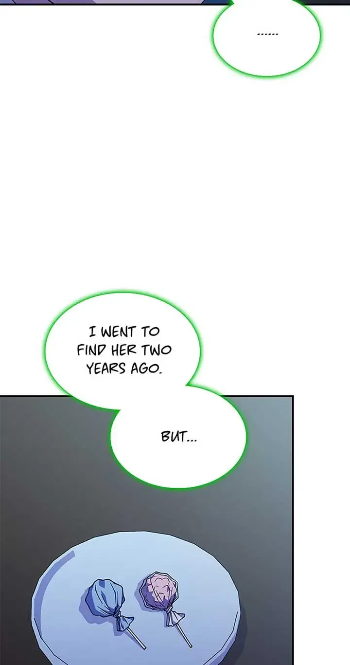 Princess Summoning the Monster Chapter 58 – Page 57