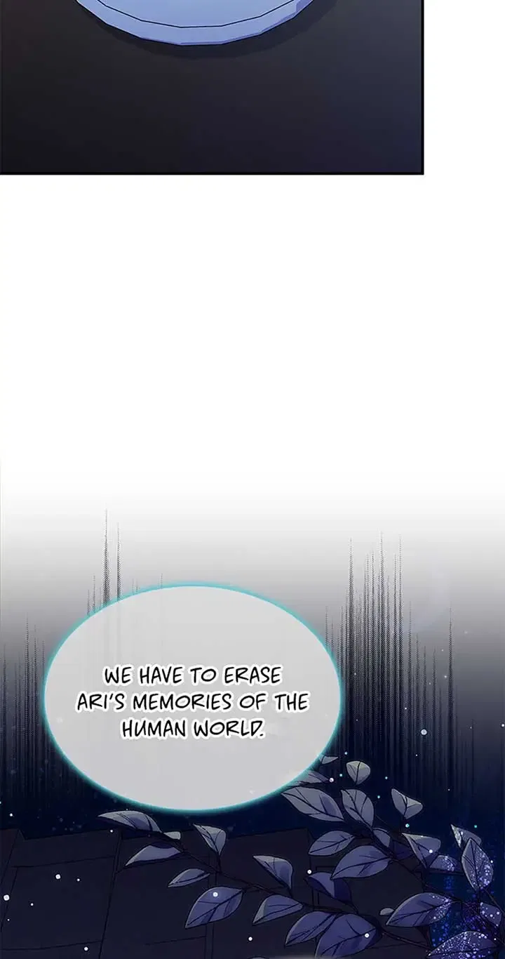 Princess Summoning the Monster Chapter 58 – Page 58