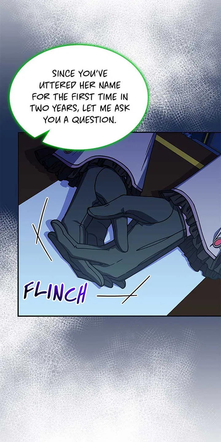 Princess Summoning the Monster Chapter 58 – Page 63