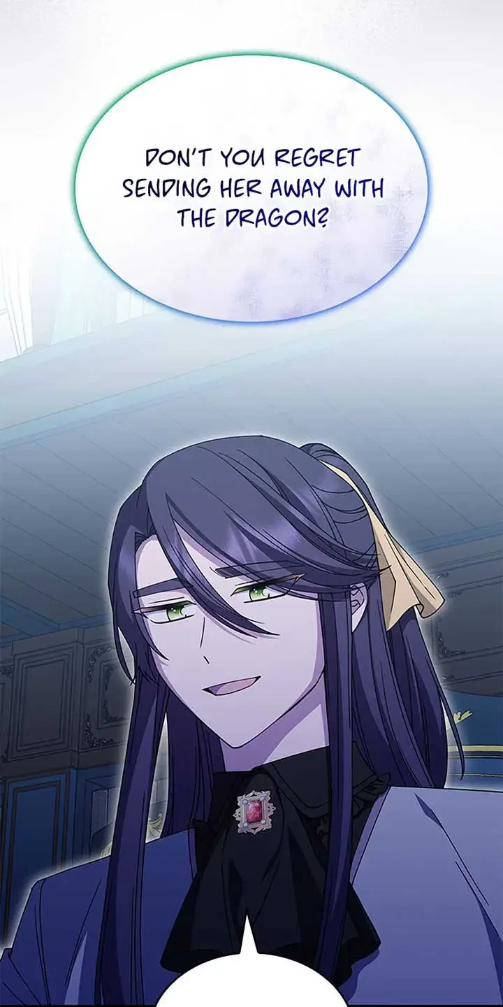 Princess Summoning the Monster Chapter 58 – Page 64