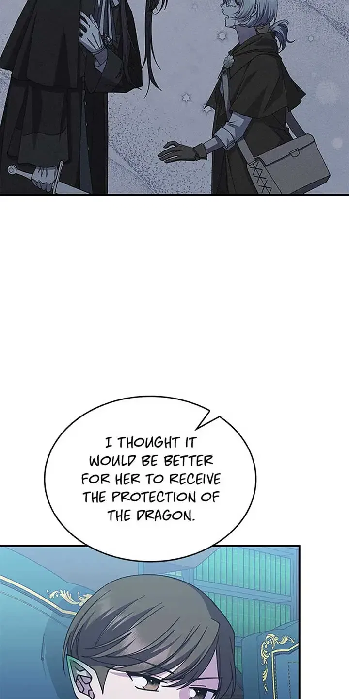Princess Summoning the Monster Chapter 58 – Page 66