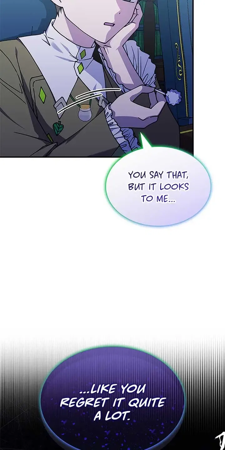 Princess Summoning the Monster Chapter 58 – Page 67