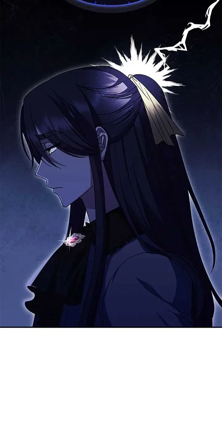 Princess Summoning the Monster Chapter 58 – Page 68