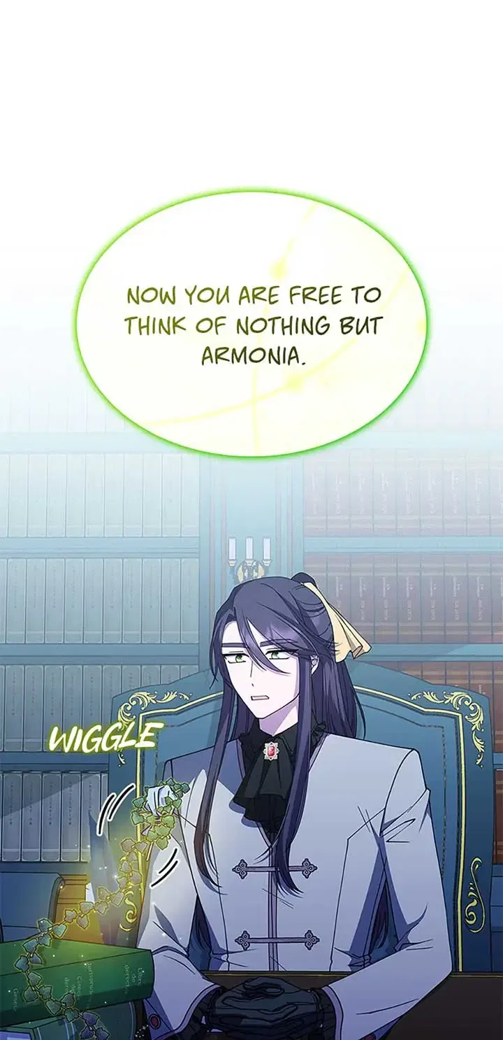 Princess Summoning the Monster Chapter 58 – Page 70