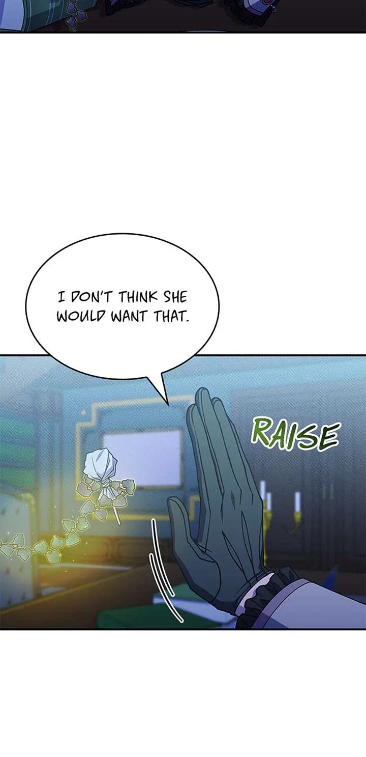 Princess Summoning the Monster Chapter 58 – Page 71