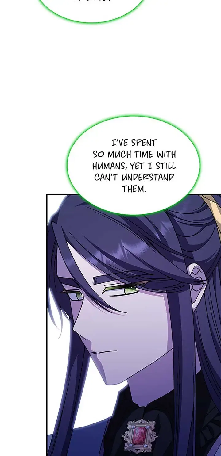 Princess Summoning the Monster Chapter 58 – Page 73