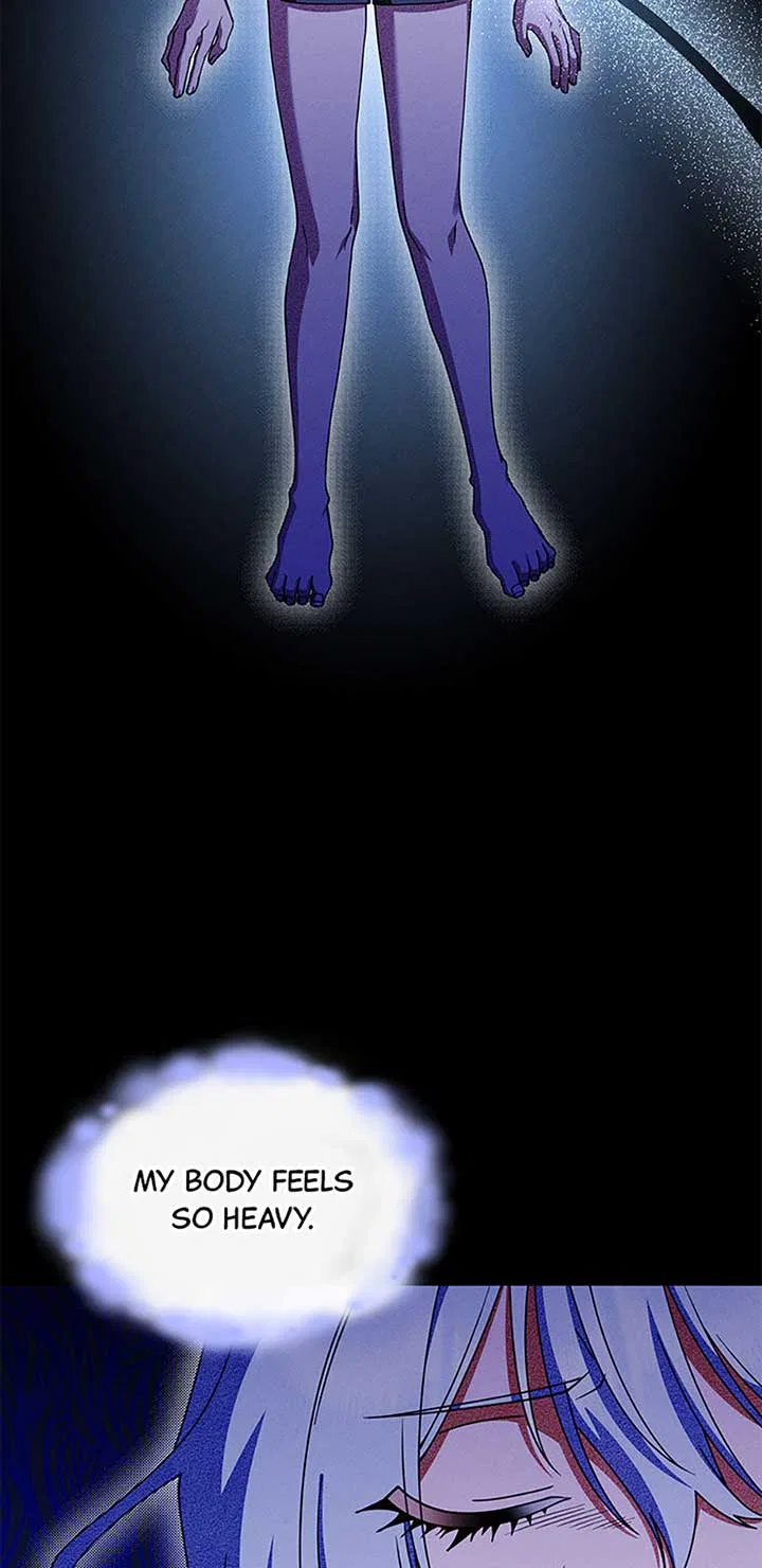 Princess Summoning the Monster Chapter 57 – Page 2