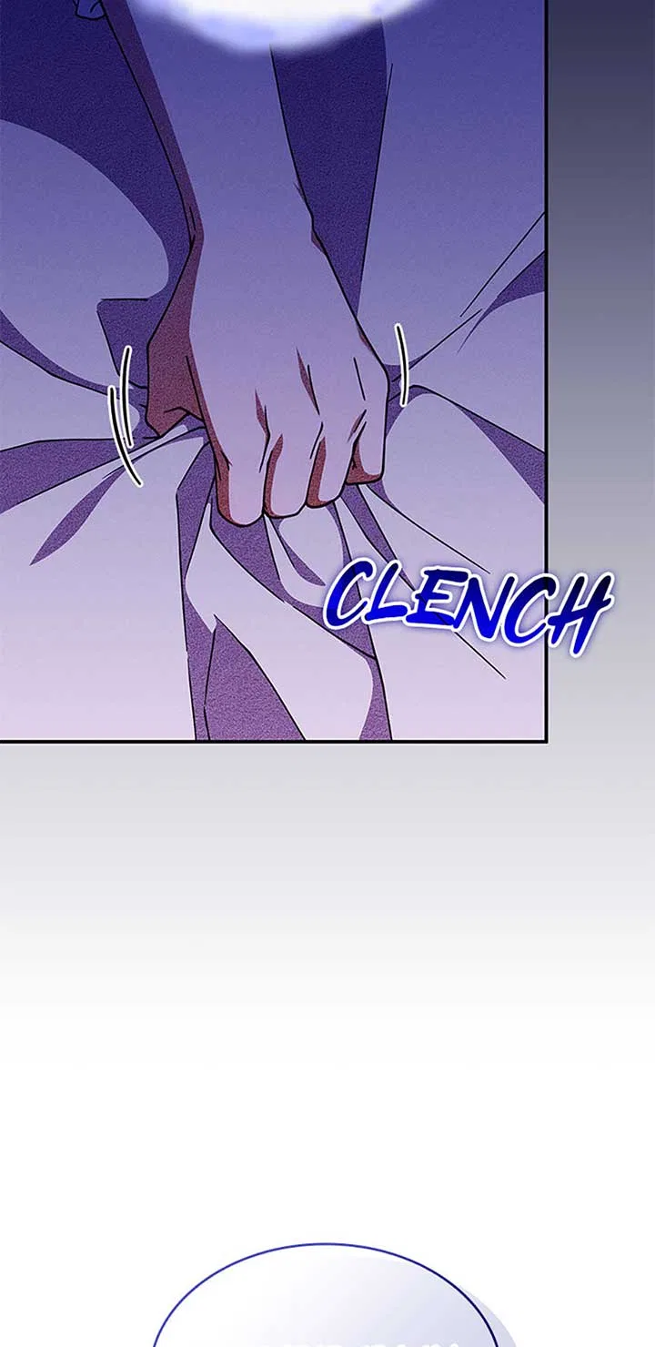 Princess Summoning the Monster Chapter 57 – Page 4