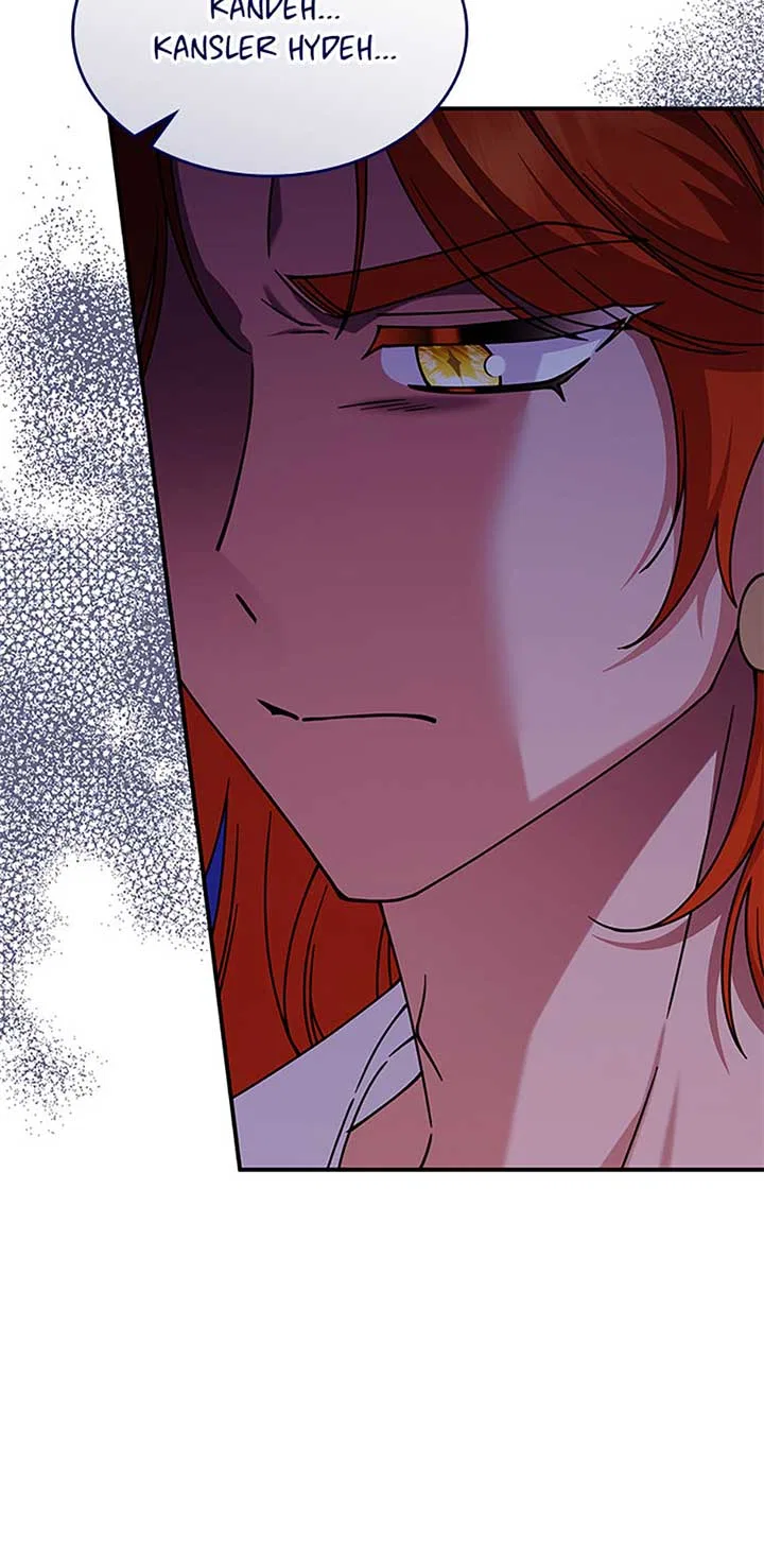 Princess Summoning the Monster Chapter 57 – Page 6