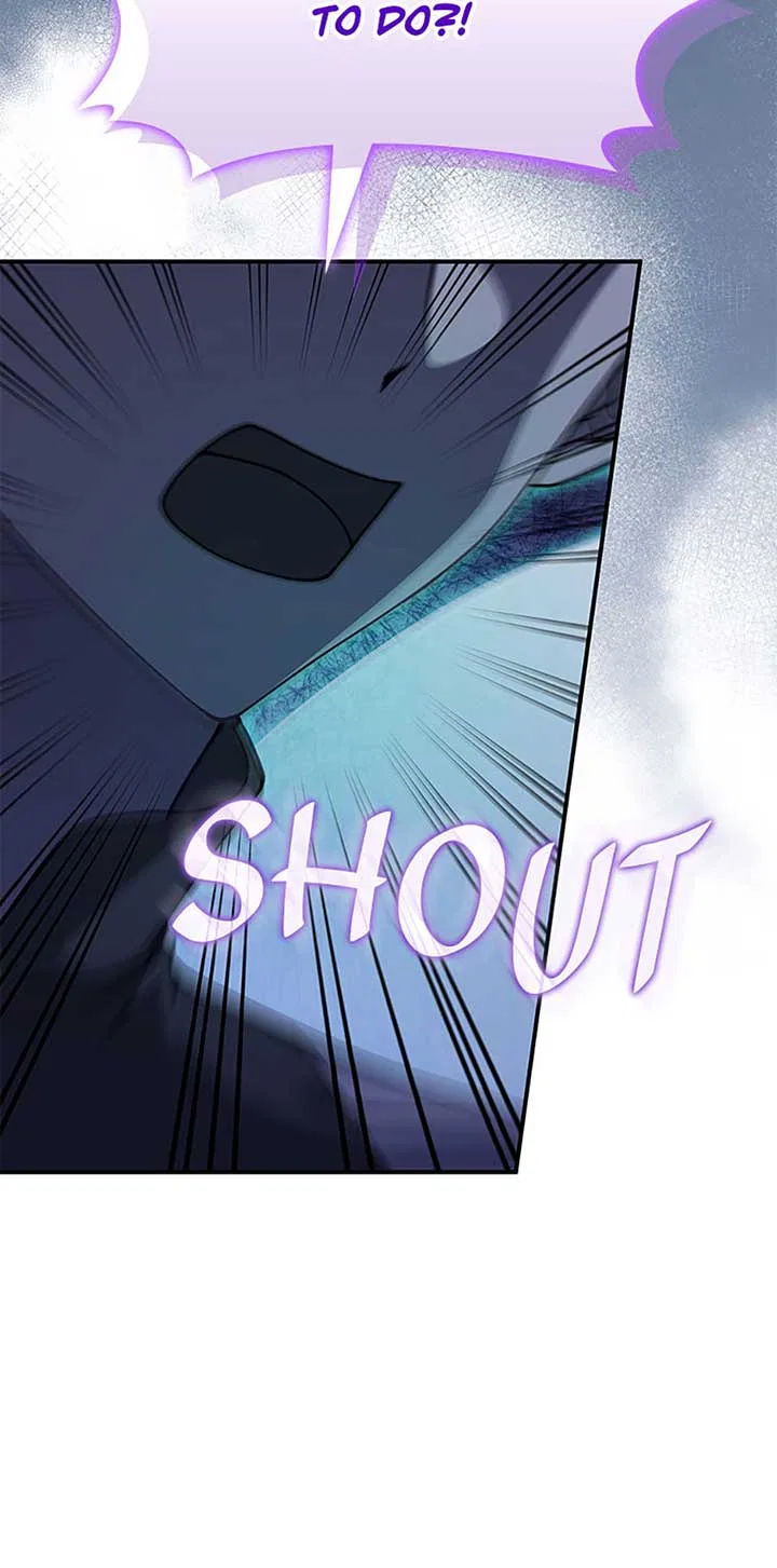 Princess Summoning the Monster Chapter 57 – Page 11