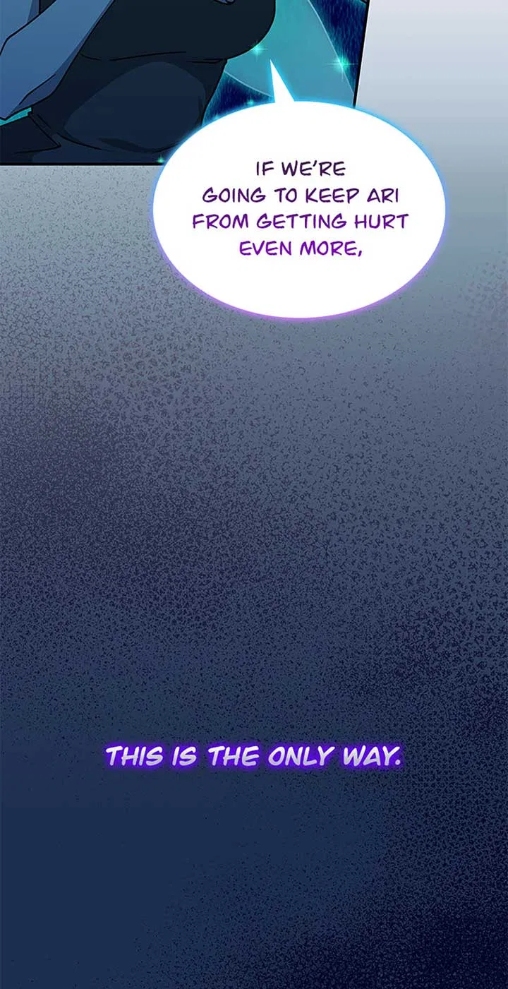 Princess Summoning the Monster Chapter 57 – Page 15