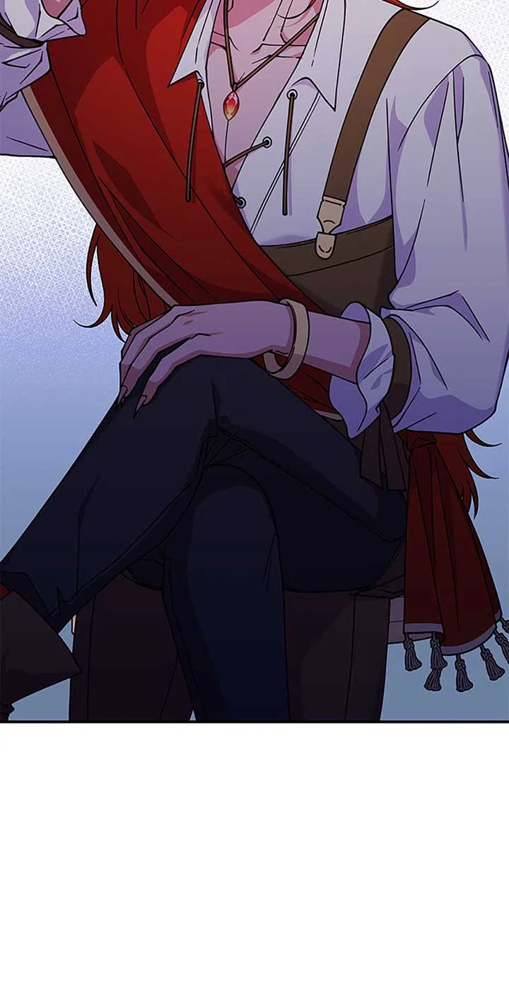 Princess Summoning the Monster Chapter 57 – Page 18