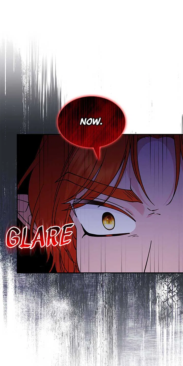 Princess Summoning the Monster Chapter 57 – Page 20