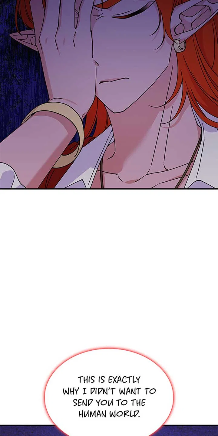 Princess Summoning the Monster Chapter 57 – Page 23