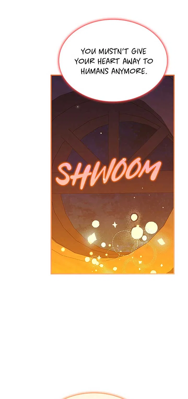 Princess Summoning the Monster Chapter 57 – Page 26