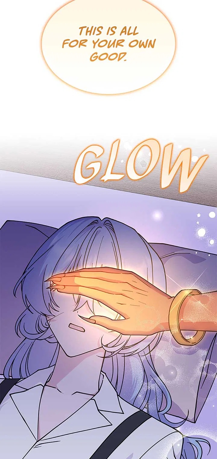 Princess Summoning the Monster Chapter 57 – Page 27