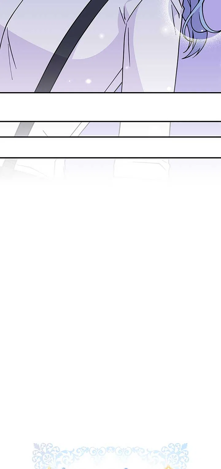 Princess Summoning the Monster Chapter 57 – Page 28