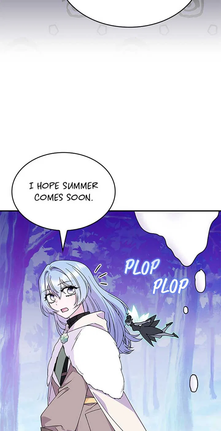 Princess Summoning the Monster Chapter 57 – Page 36