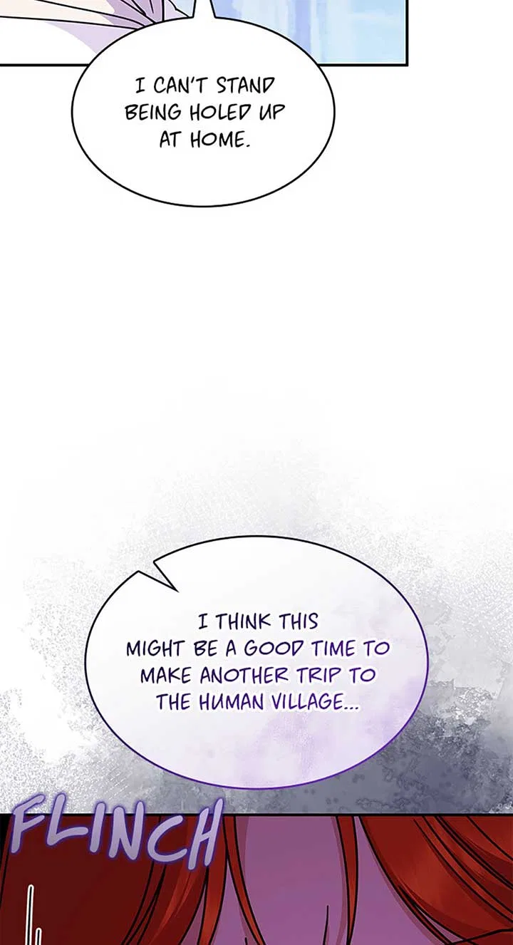 Princess Summoning the Monster Chapter 57 – Page 42