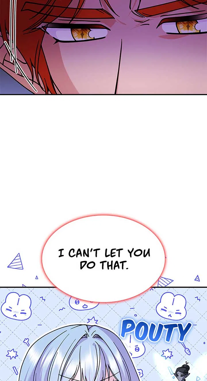 Princess Summoning the Monster Chapter 57 – Page 43