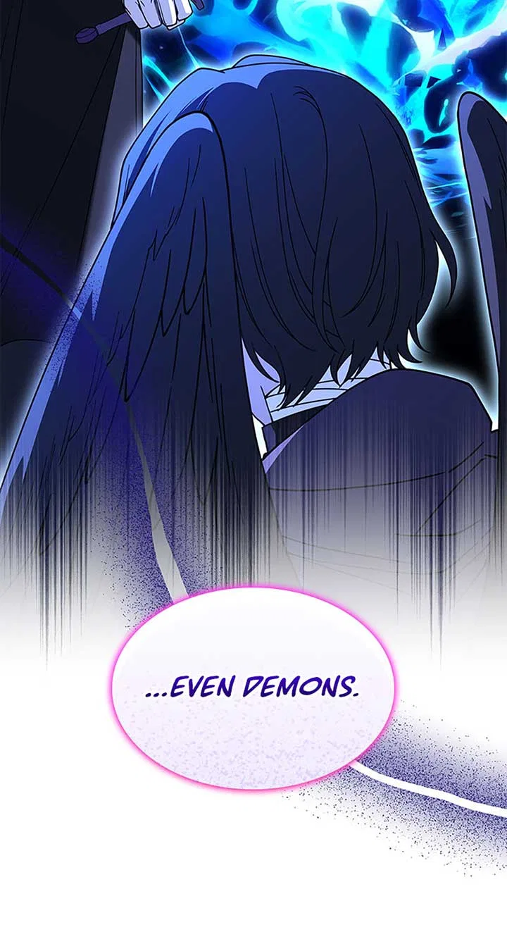 Princess Summoning the Monster Chapter 57 – Page 48