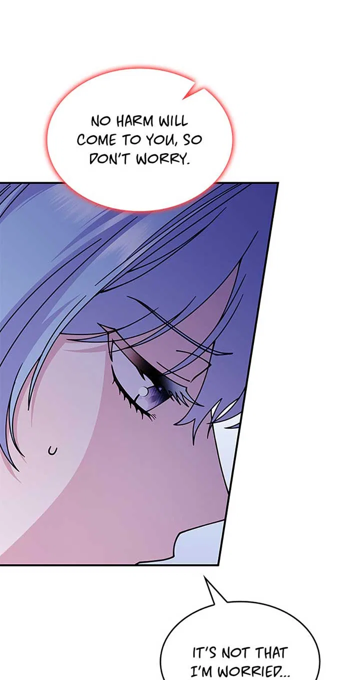 Princess Summoning the Monster Chapter 57 – Page 53