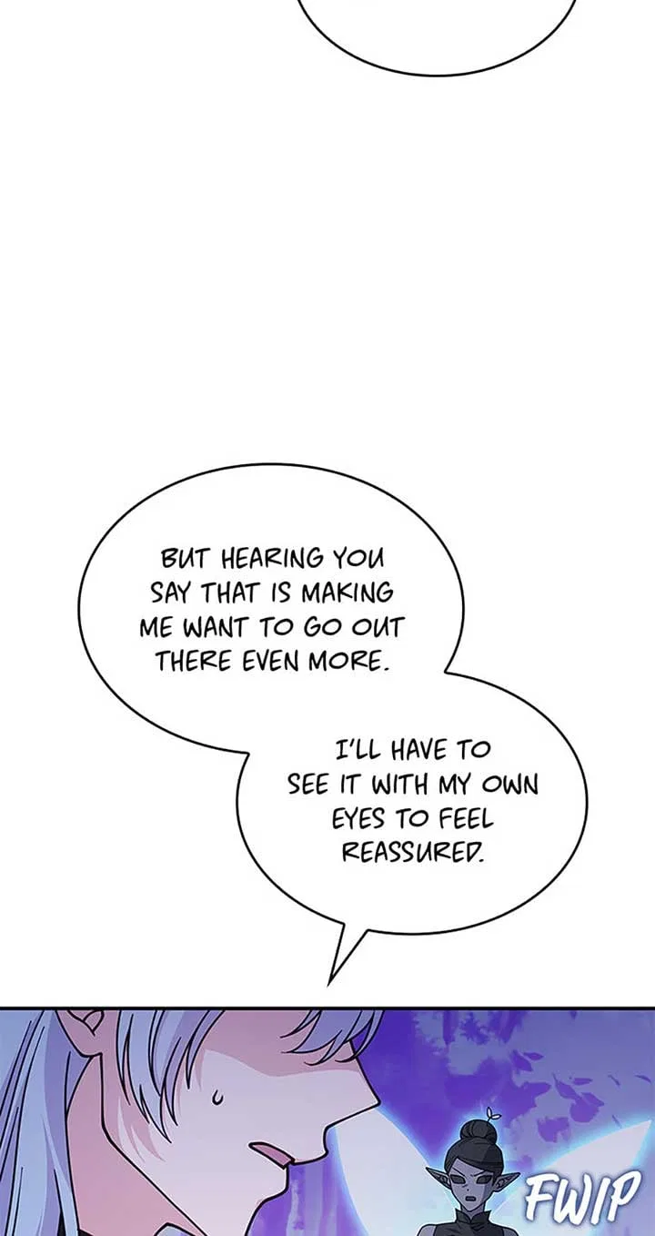 Princess Summoning the Monster Chapter 57 – Page 54