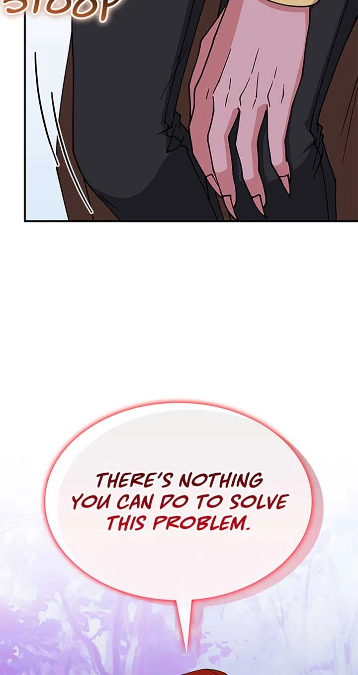 Princess Summoning the Monster Chapter 57 – Page 56