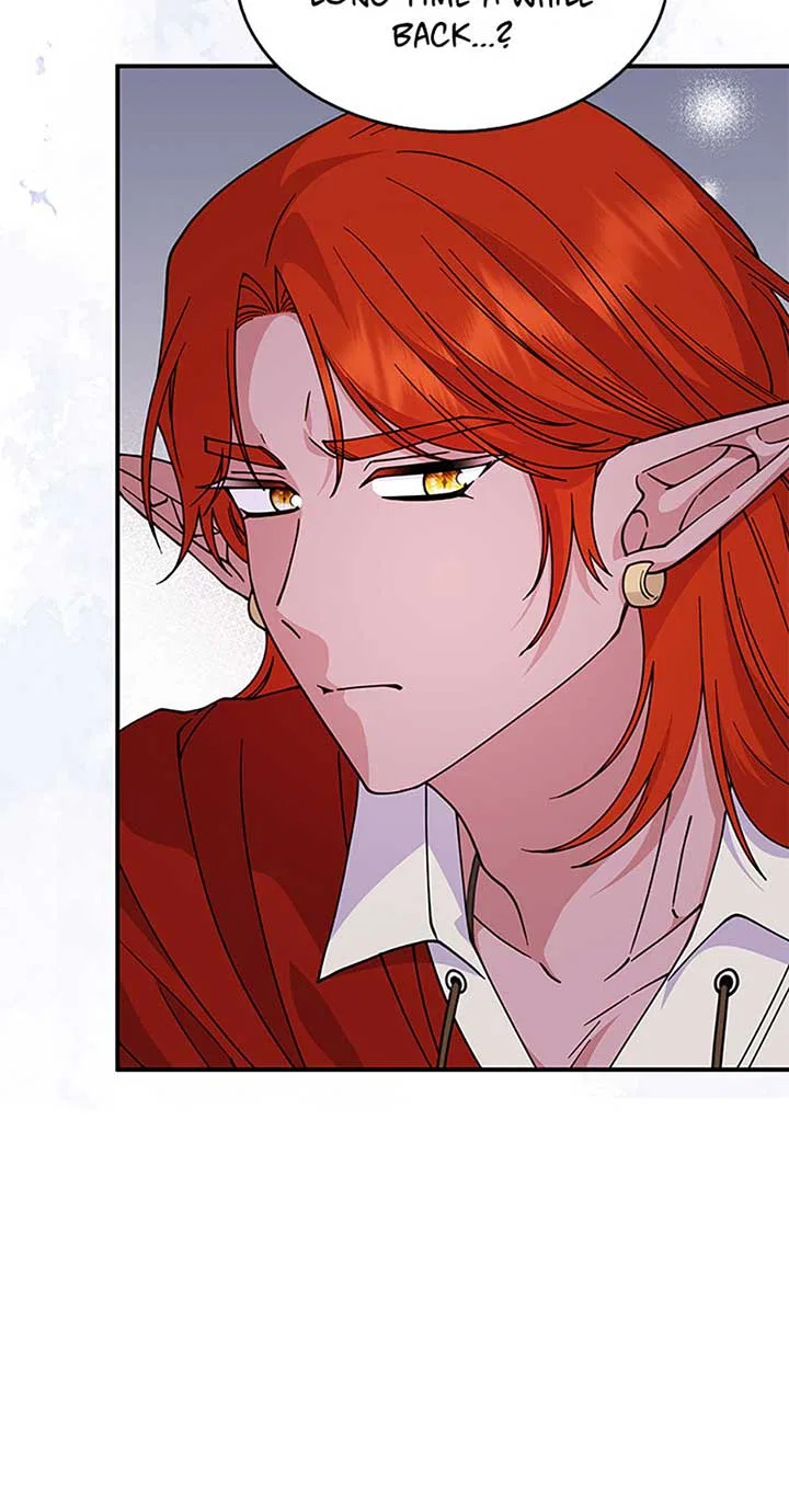 Princess Summoning the Monster Chapter 57 – Page 59