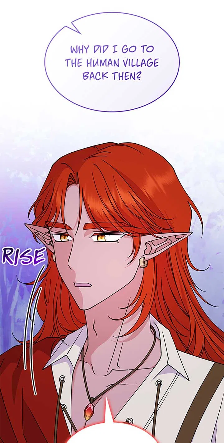 Princess Summoning the Monster Chapter 57 – Page 61