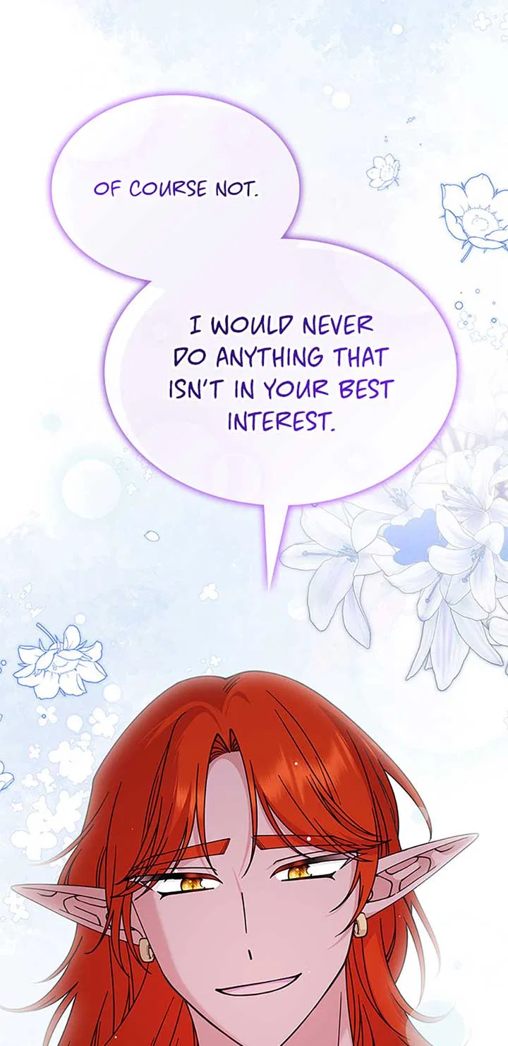 Princess Summoning the Monster Chapter 57 – Page 68