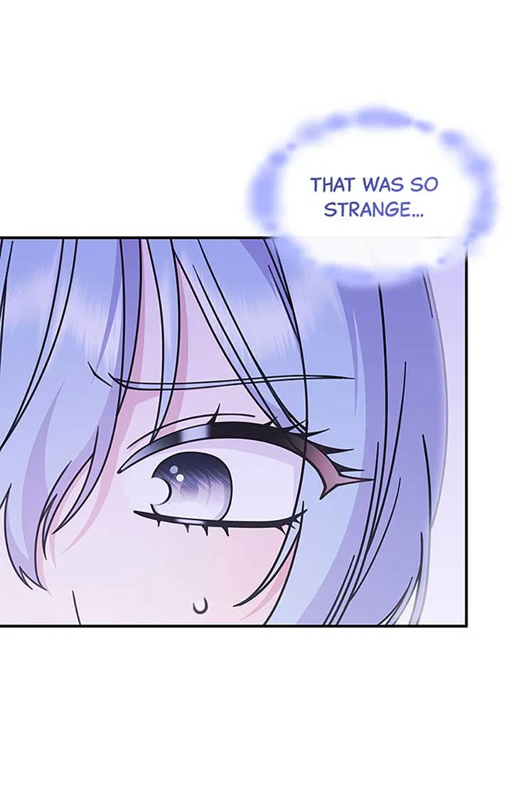 Princess Summoning the Monster Chapter 57 – Page 72