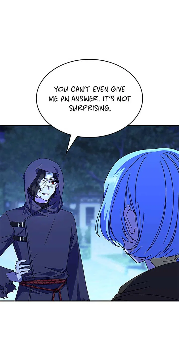 Princess Summoning the Monster Chapter 56 – Page 2