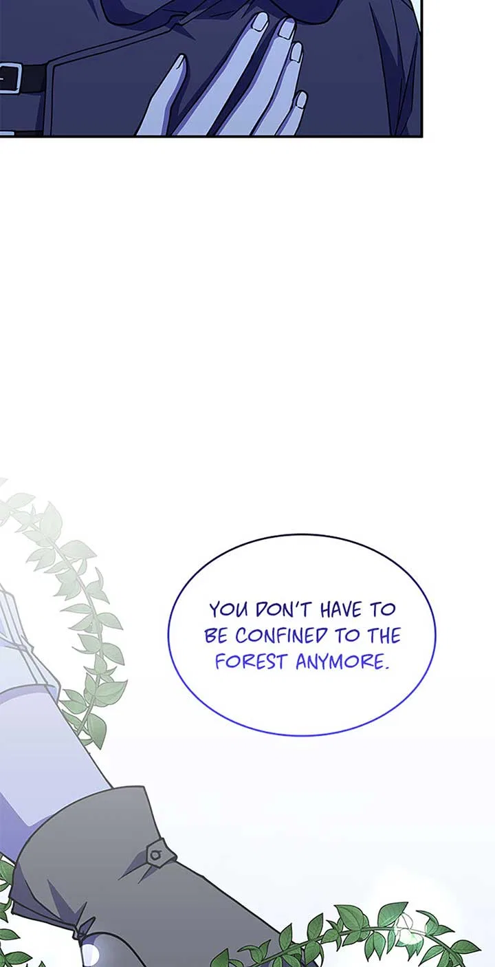 Princess Summoning the Monster Chapter 56 – Page 5