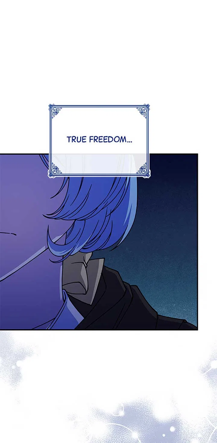 Princess Summoning the Monster Chapter 56 – Page 9