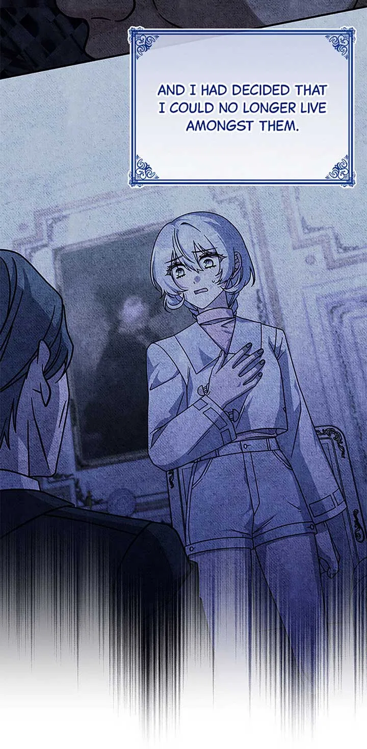 Princess Summoning the Monster Chapter 56 – Page 12