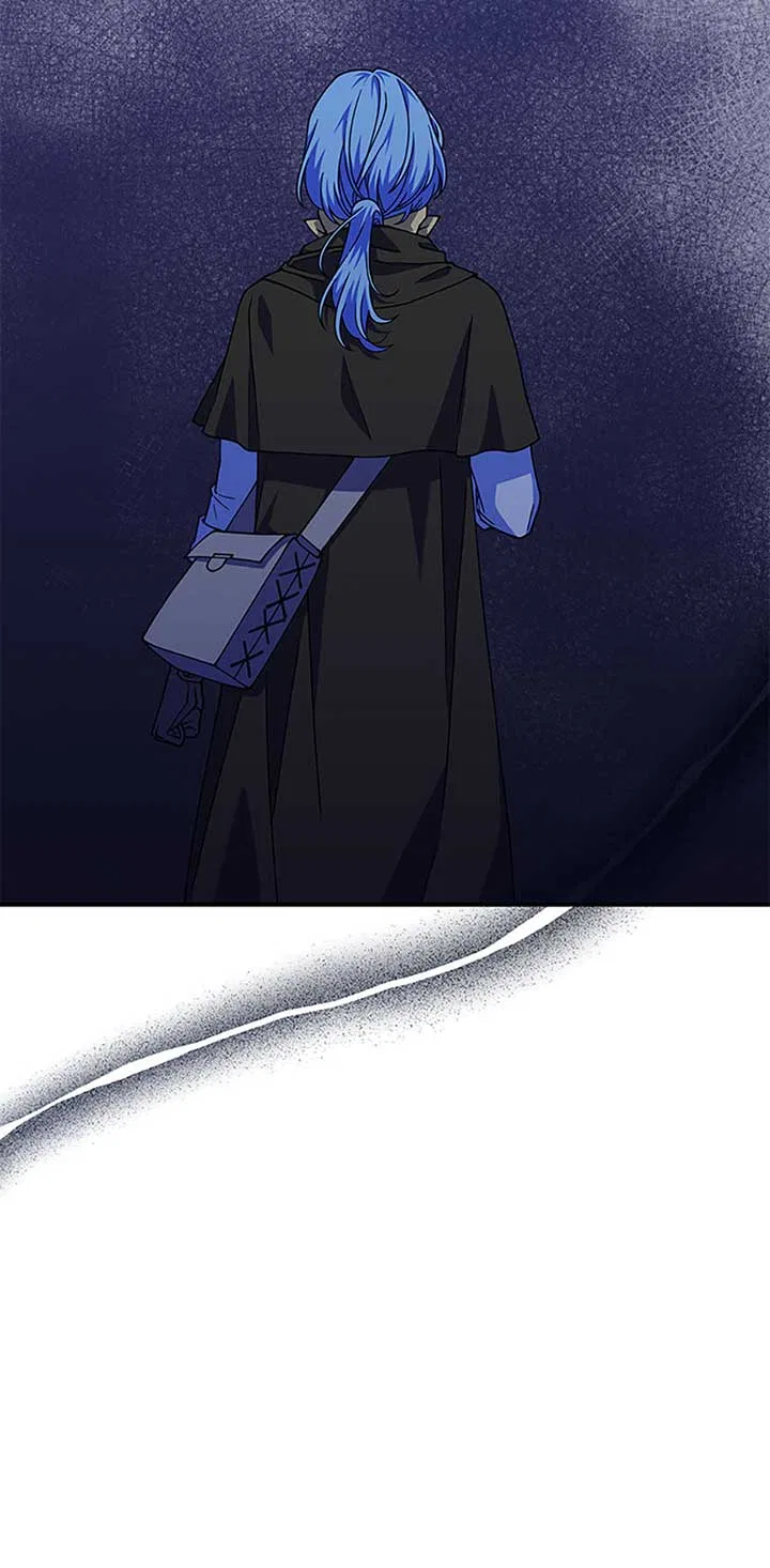 Princess Summoning the Monster Chapter 56 – Page 14
