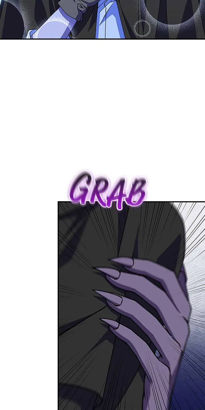 Princess Summoning the Monster Chapter 56 – Page 16