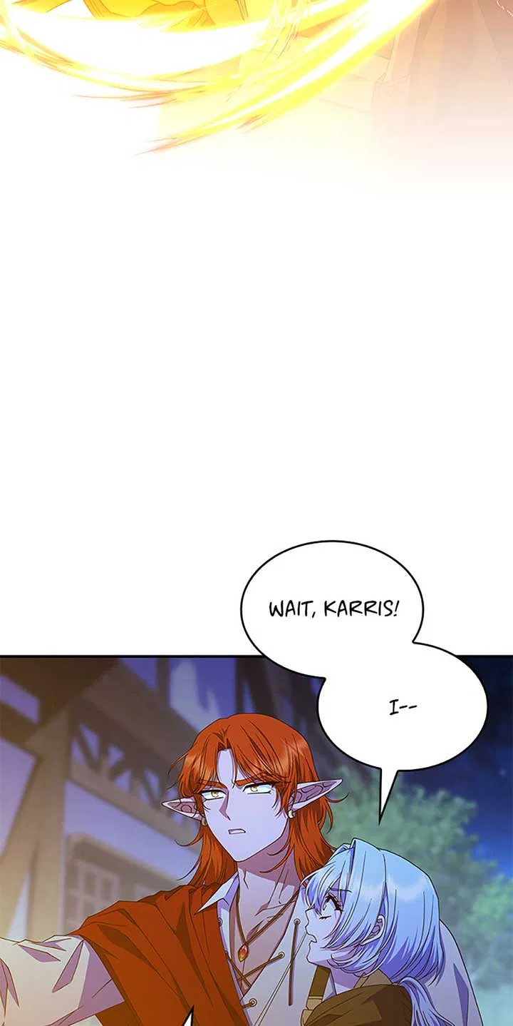 Princess Summoning the Monster Chapter 56 – Page 18