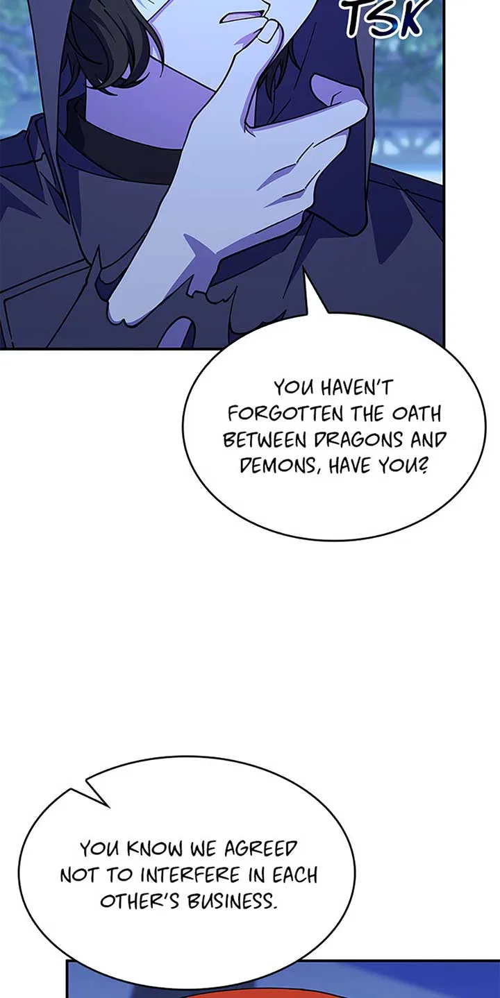 Princess Summoning the Monster Chapter 56 – Page 20