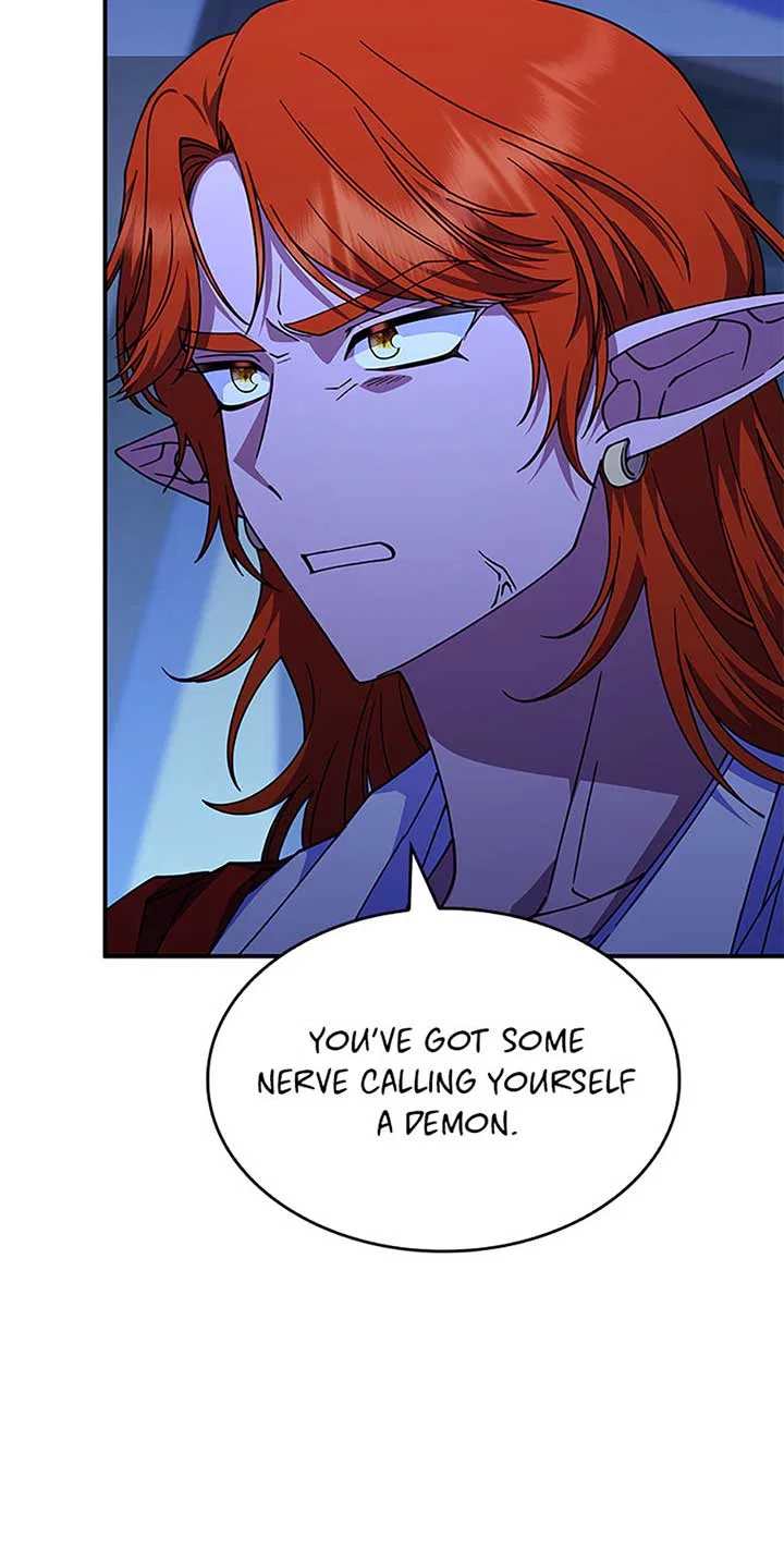 Princess Summoning the Monster Chapter 56 – Page 21