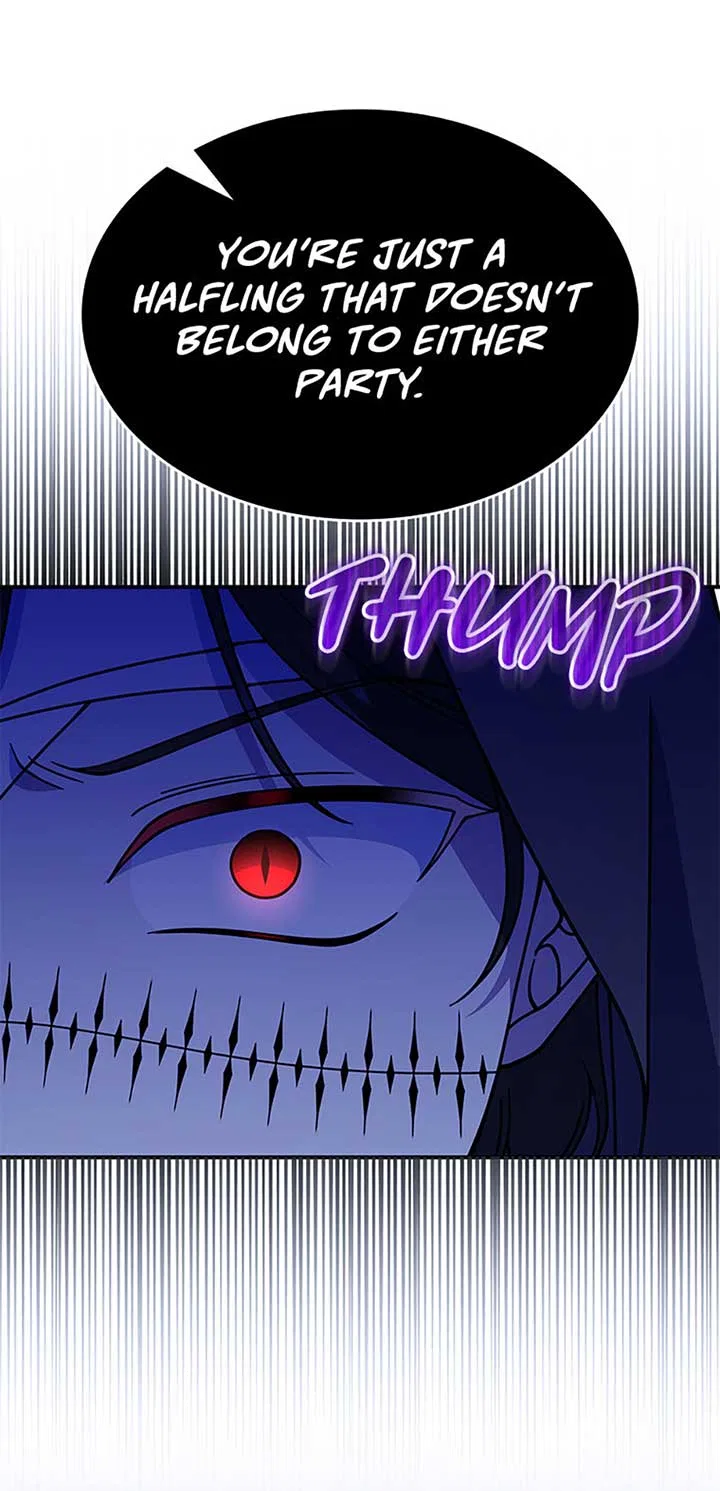 Princess Summoning the Monster Chapter 56 – Page 23