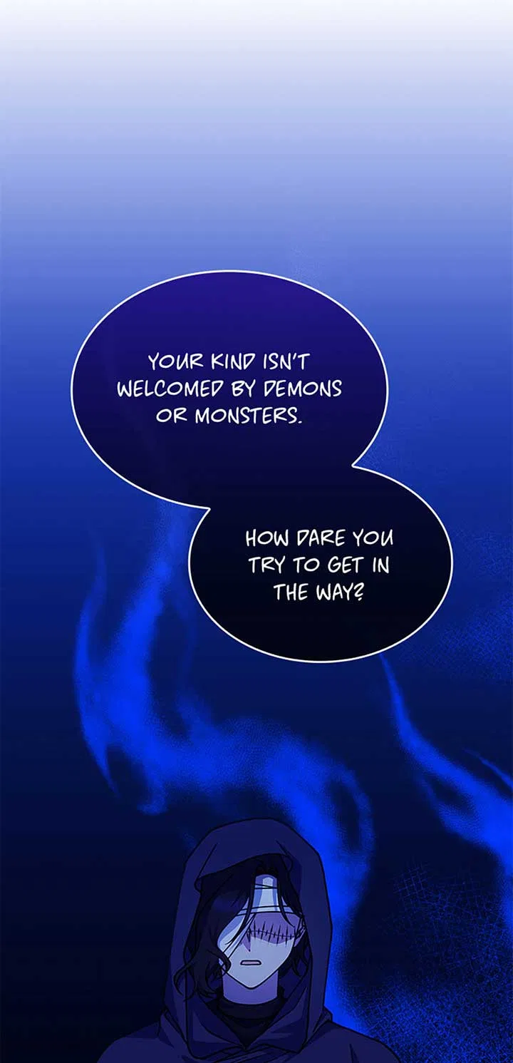Princess Summoning the Monster Chapter 56 – Page 24