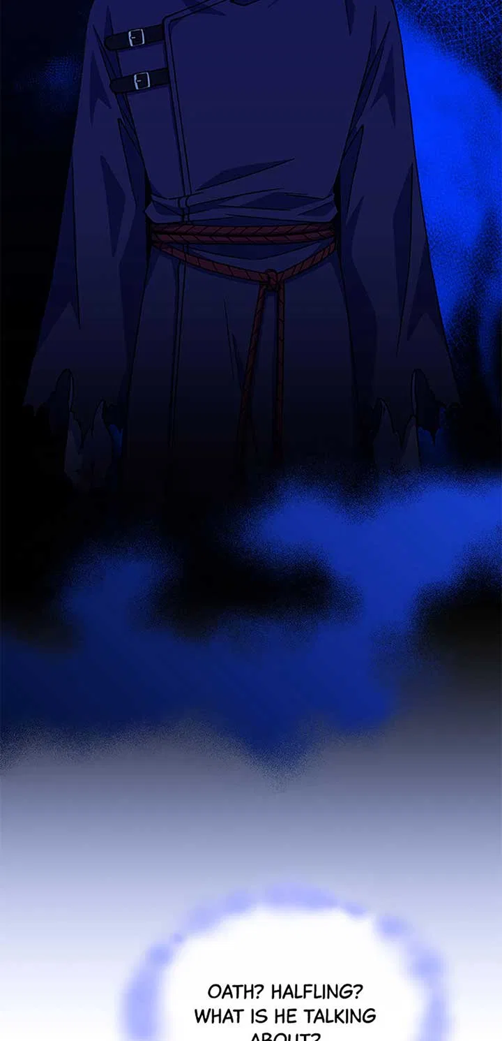 Princess Summoning the Monster Chapter 56 – Page 25