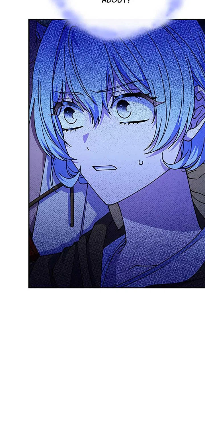 Princess Summoning the Monster Chapter 56 – Page 26