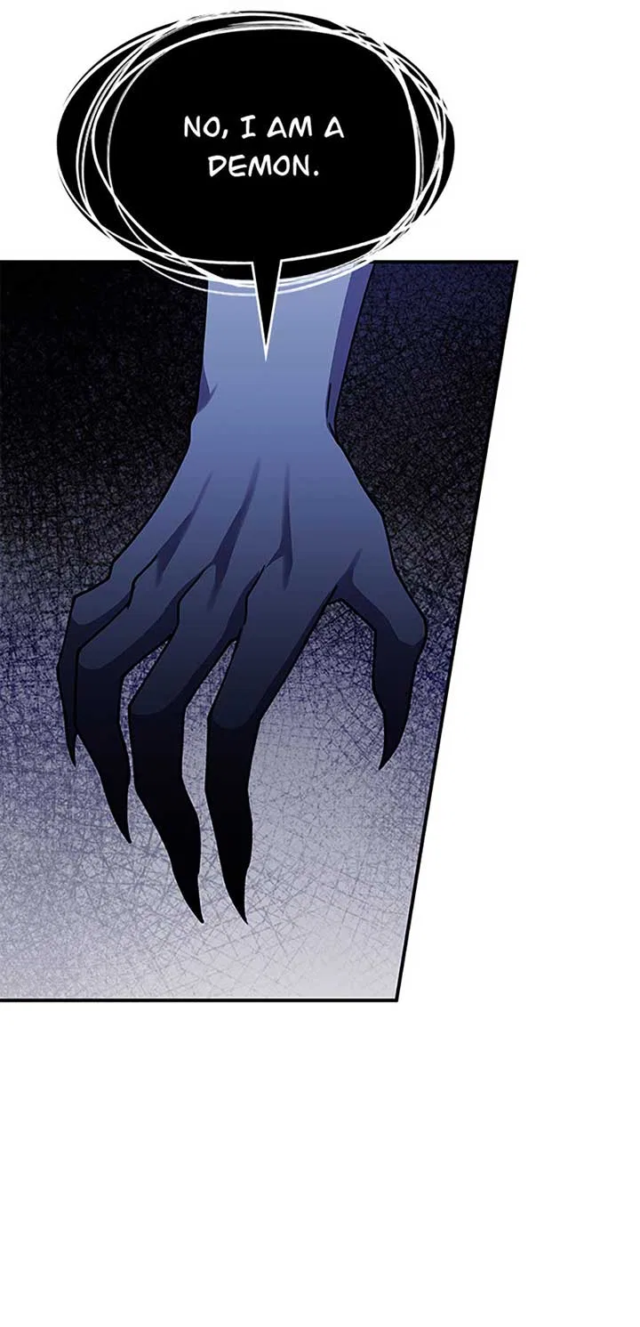 Princess Summoning the Monster Chapter 56 – Page 27