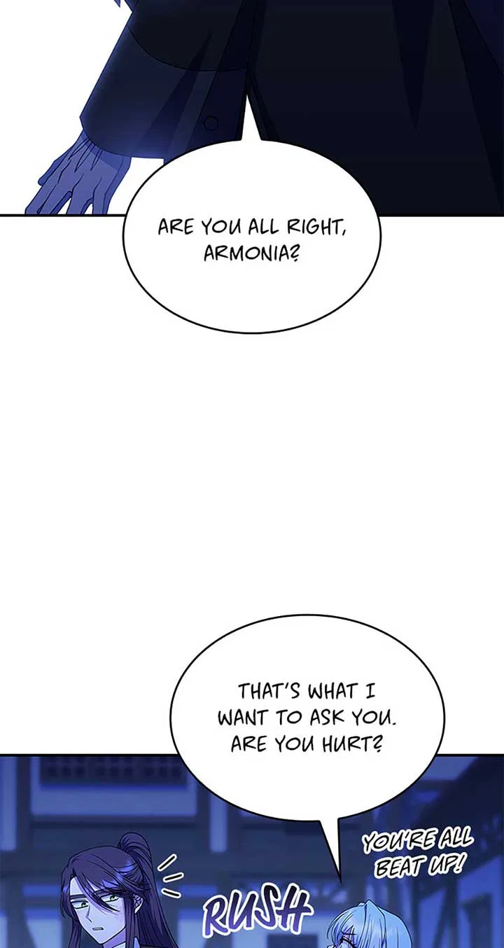 Princess Summoning the Monster Chapter 56 – Page 37