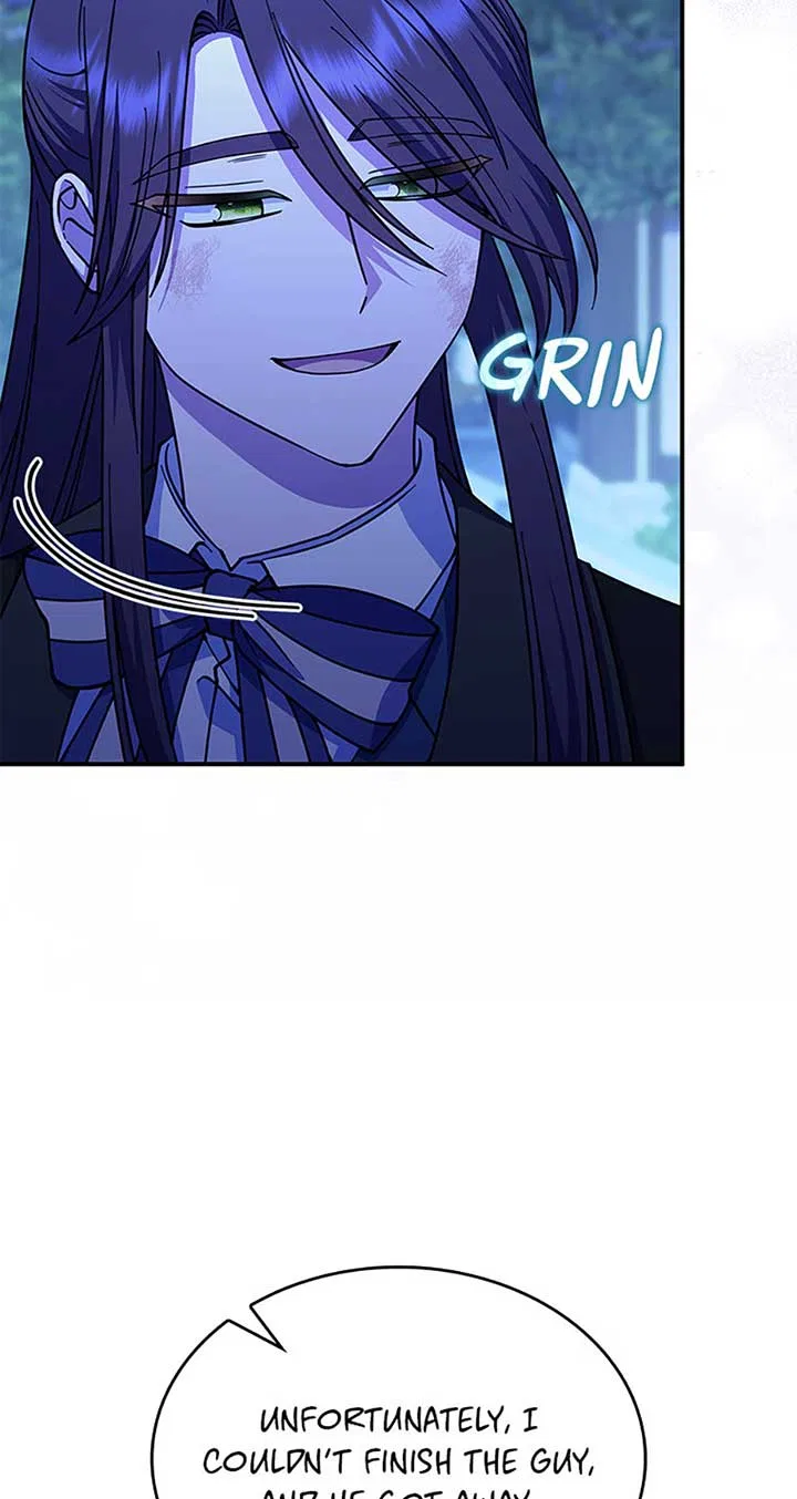 Princess Summoning the Monster Chapter 56 – Page 39