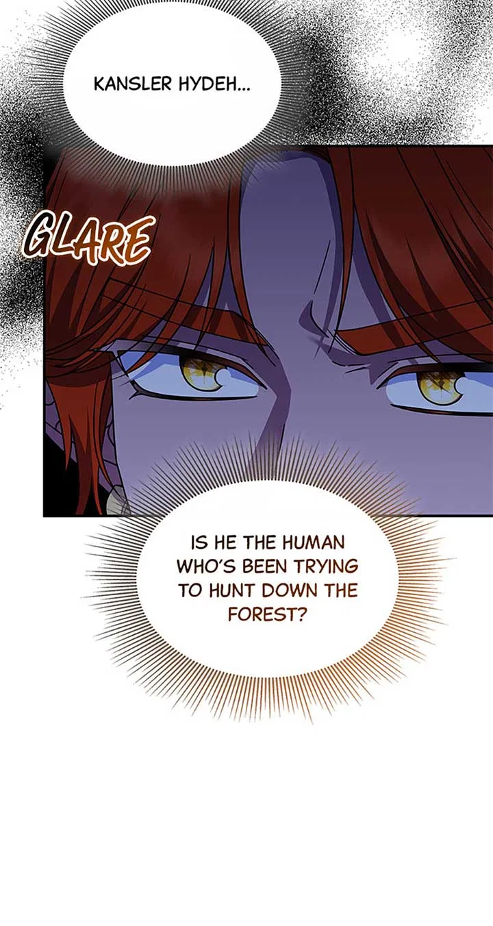 Princess Summoning the Monster Chapter 56 – Page 41