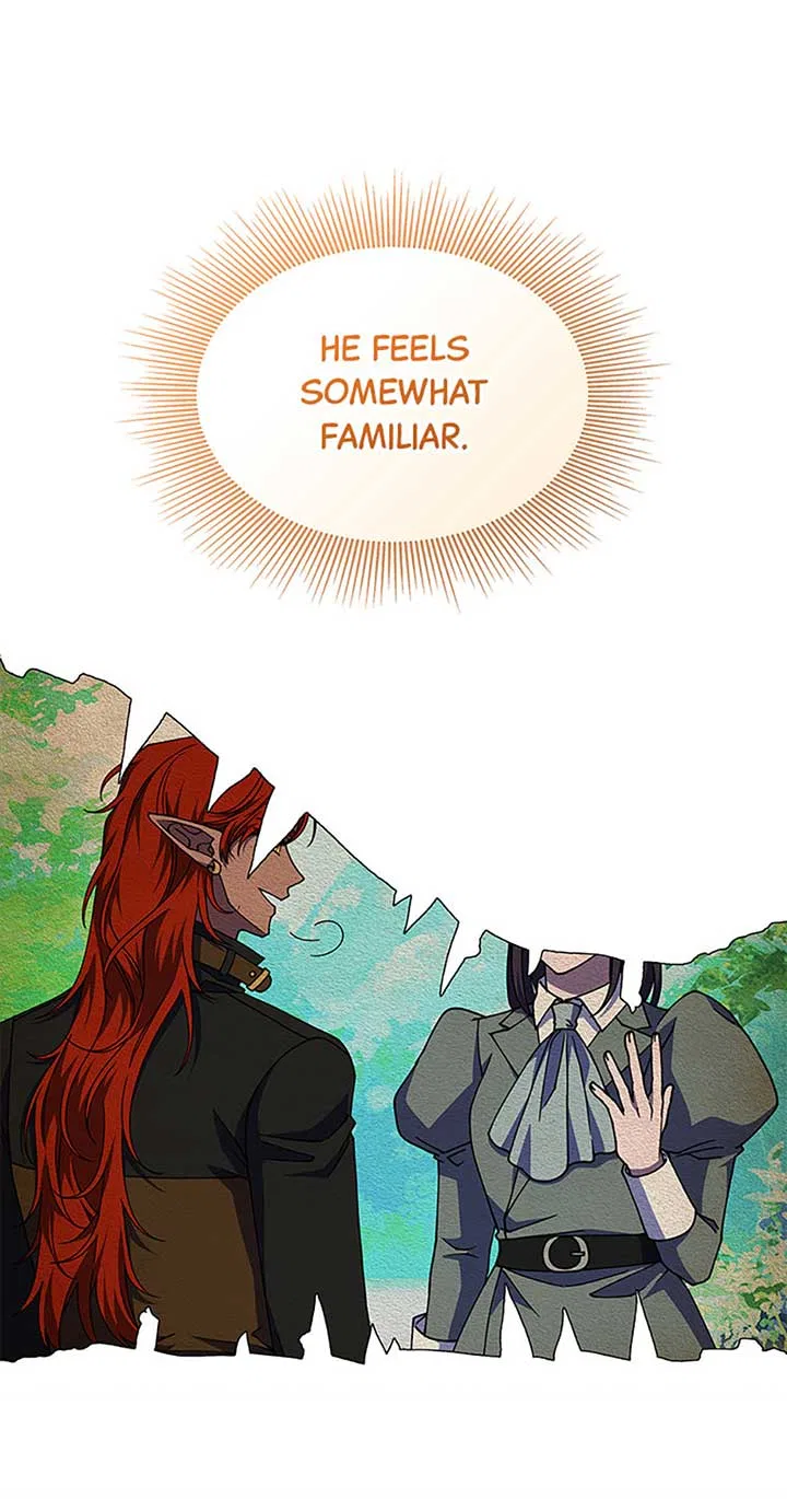 Princess Summoning the Monster Chapter 56 – Page 42